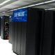 Illustration for article titled How a Supercomputer May Have Finally Unlocked a Way to Beat HIV